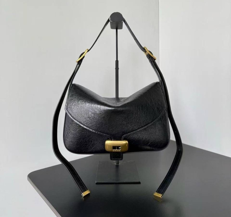 СУМКА BALENCIAGA фото