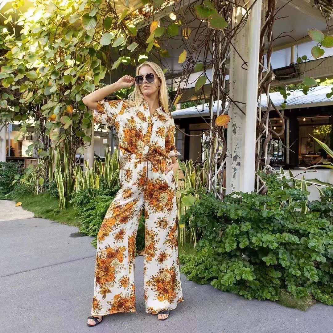 КОСТЮМ ALEMAIS детальное фото