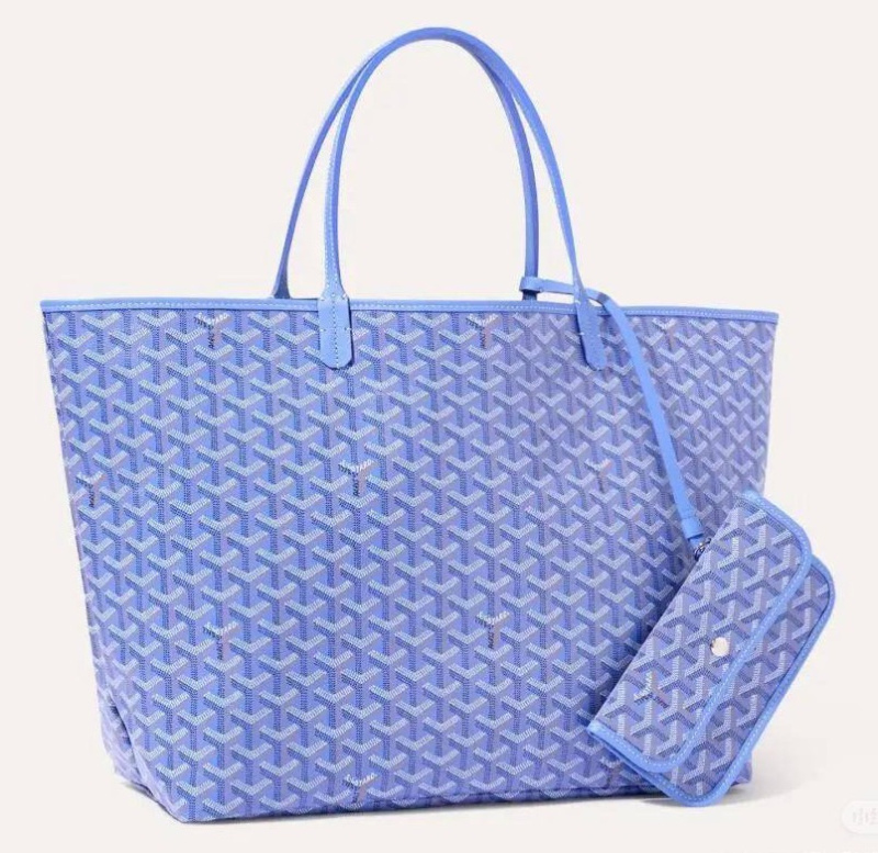 СУМКА GOYARD фото