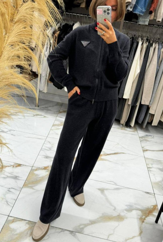 КОСТЮМ BRUNELLO CUCINELLI фото