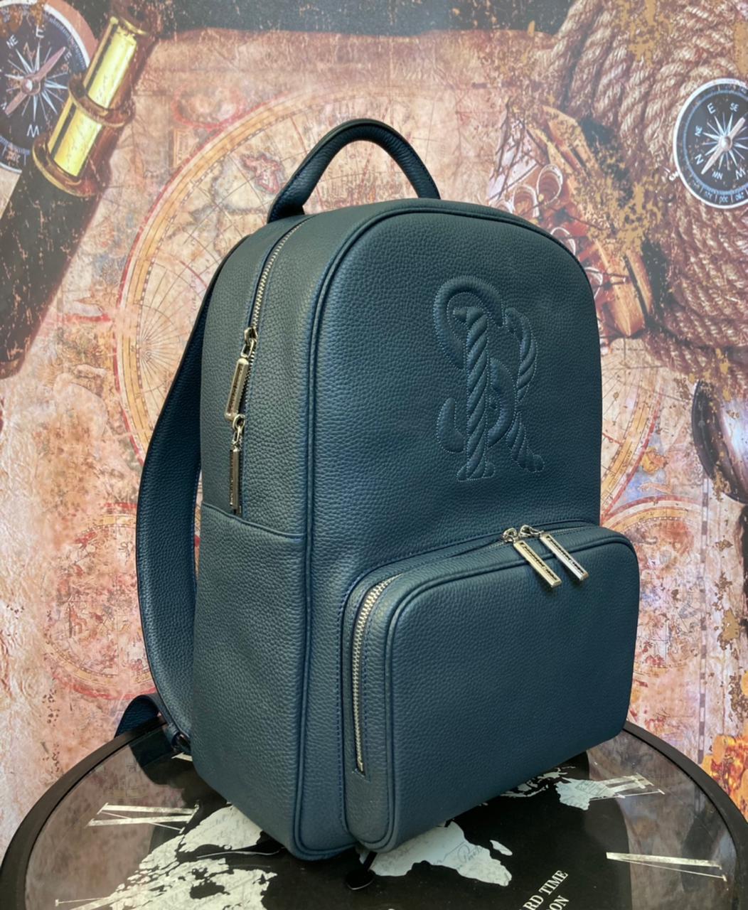 РЮКЗАК STEFANO RICCI детальное фото