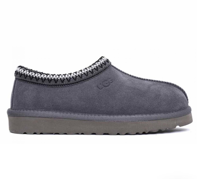 УГГИ UGG TASMAN SLIPPER фото