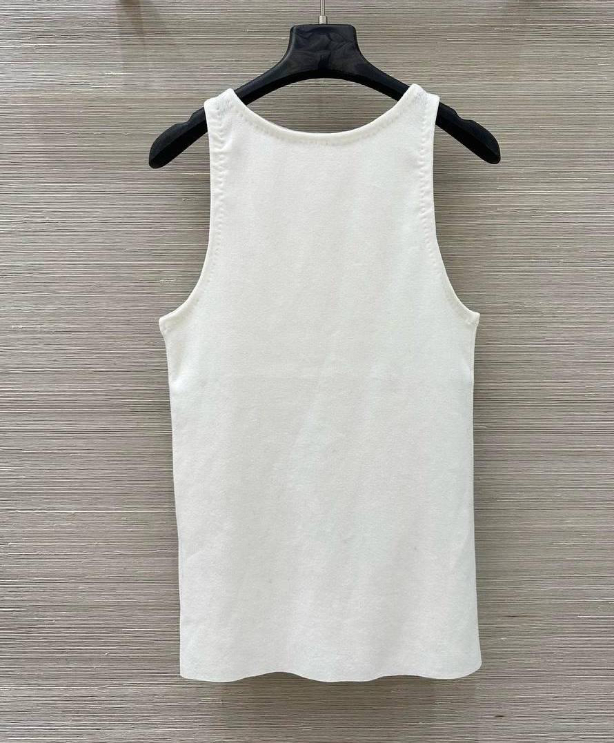 ТОП MIU MIU детальное фото