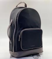 РЮКЗАК BURBERRY фото