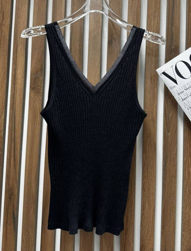 МАЙКА BRUNELLO CUCINELLI фото