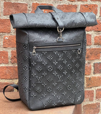 МУЖСКОЙ РЮКЗАК LOUIS VUITTON фото