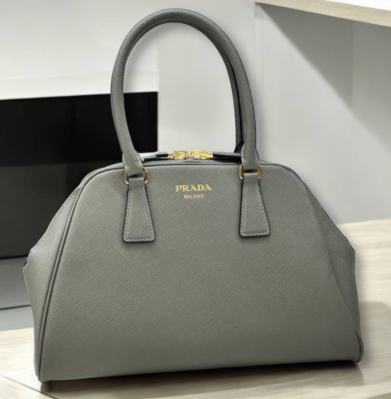 СУМКА PRADA фото