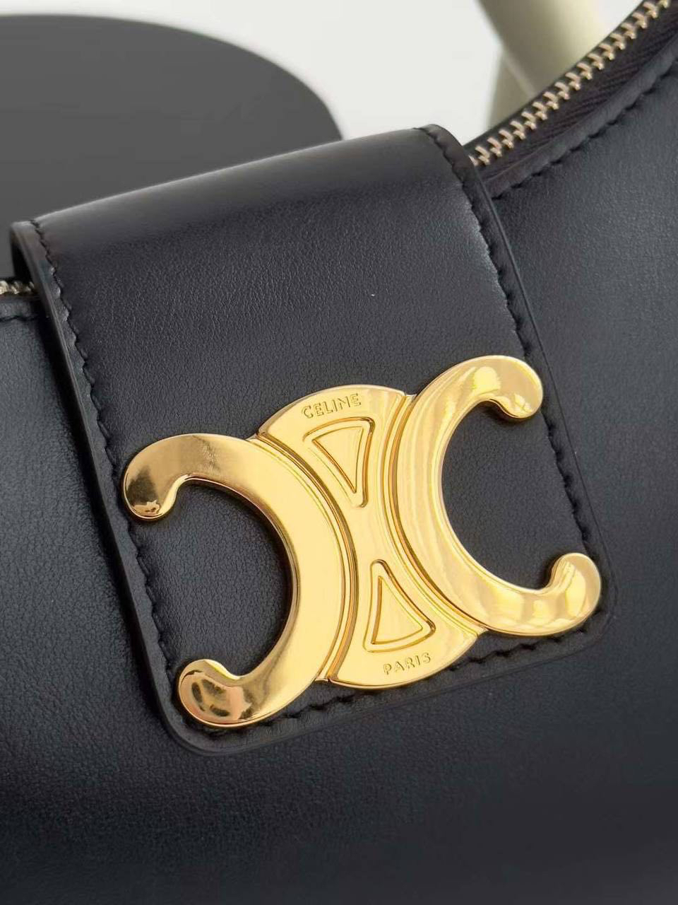 СУМКА CELINE детальное фото