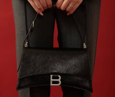 СУМКА BALENCIAGA фото