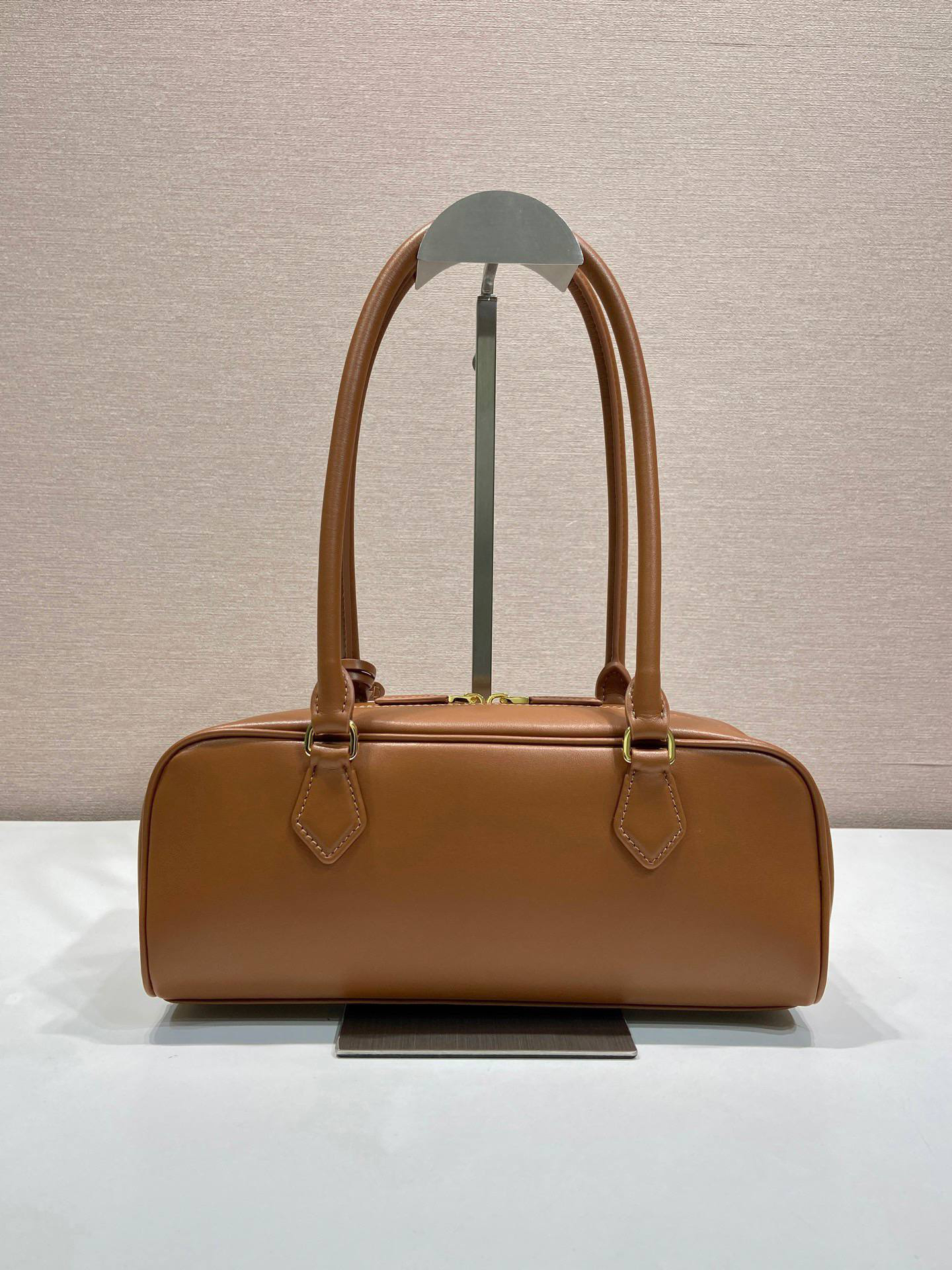 СУМКА PRADA детальное фото