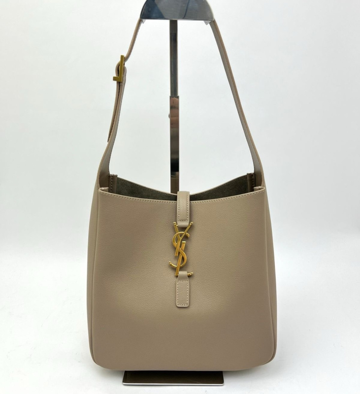 СУМКА SAINT LAURENT фото