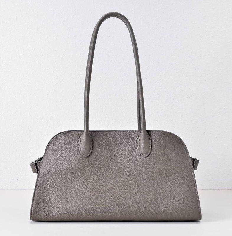 СУМКА THE ROW MARGAUX 12 фото