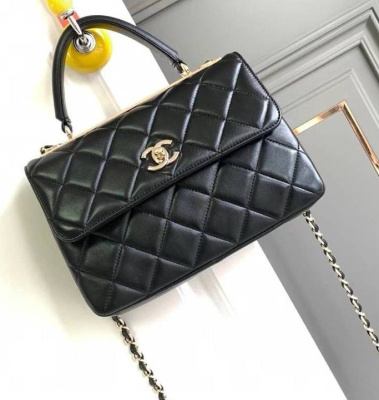 СУМКА CHANEL фото