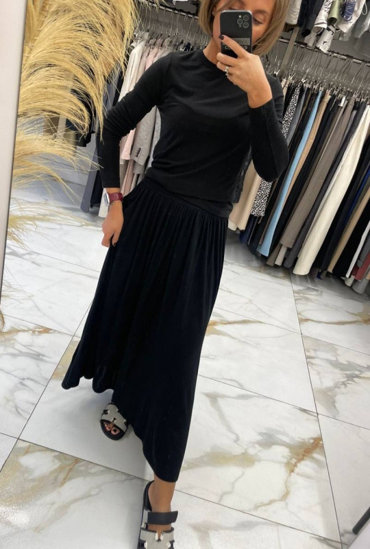 КОСТЮМ TOTEME фото