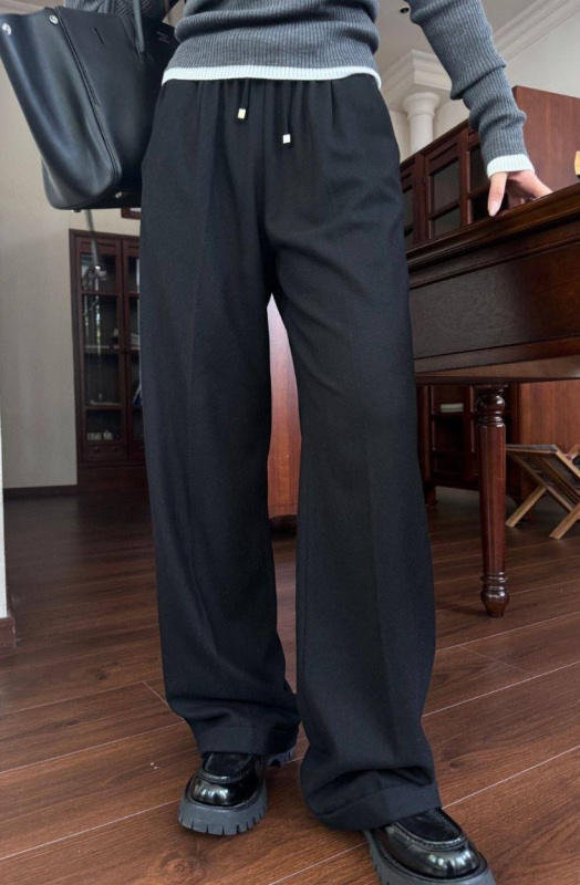 БРЮКИ KITON фото