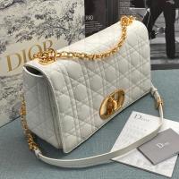 СУМКА CHRISTIAN DIOR фото