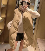 ЖИЛЕТ BURBERRY фото