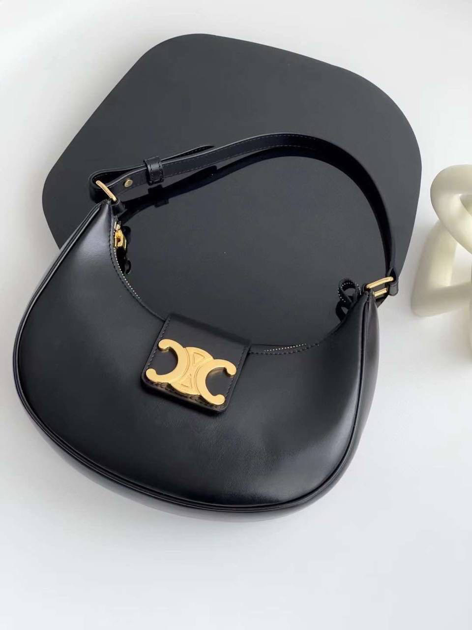 СУМКА CELINE детальное фото