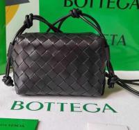 СУМКА BOTTEGA VENETA фото
