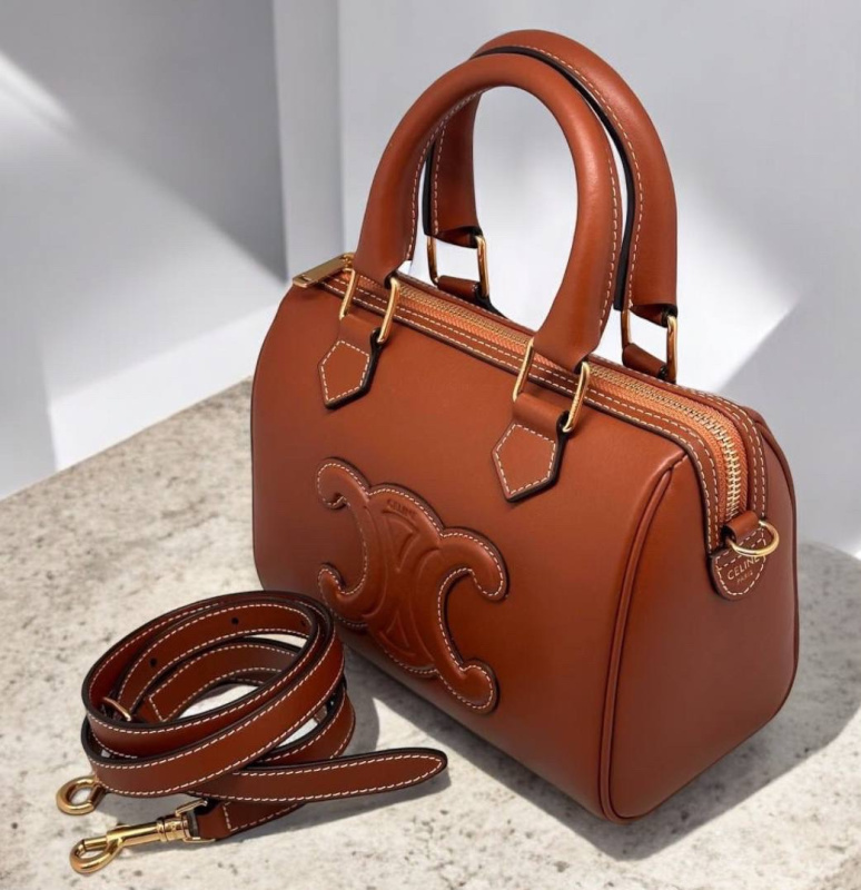 СУМКА CELINE фото