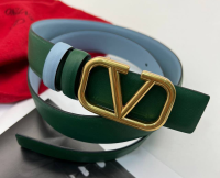 ЖЕНСКИЙ РЕМЕНЬ VALENTINO фото