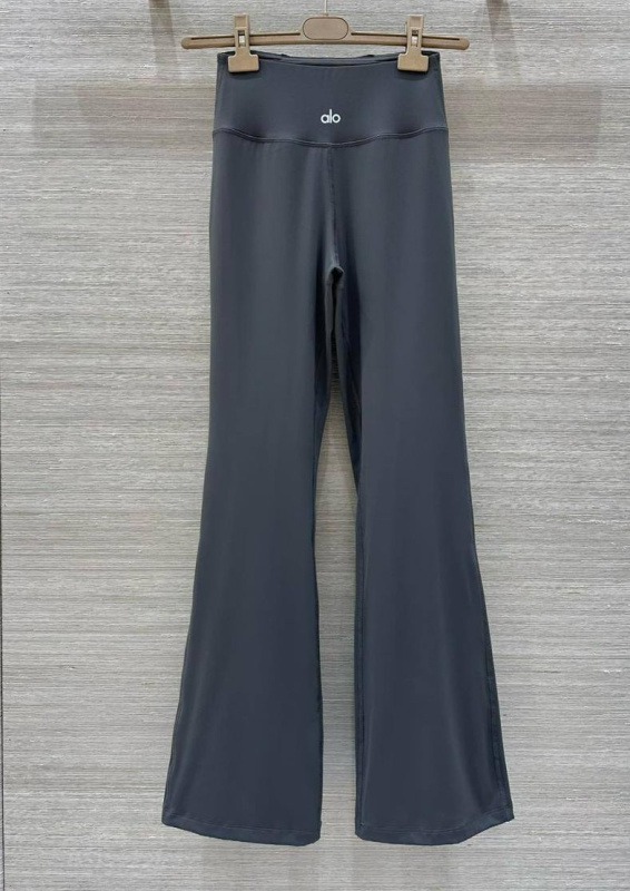 БРЮКИ ALO фото