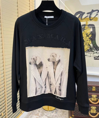 СВИТЕР MAX MARA фото