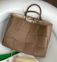 СУМКА BOTTEGA VENETA фото