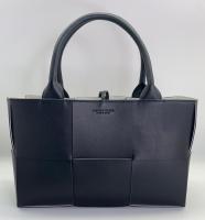 СУМКА BOTTEGA VENETA фото