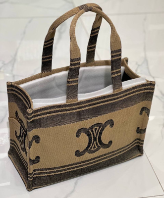 СУМКА CELINE фото