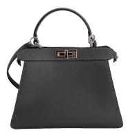 СУМКА FENDI 27 см фото