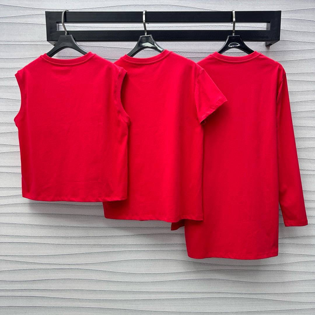 КОМПЛЕКТ MIU MIU детальное фото