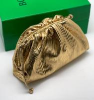 СУМКА BOTTEGA VENETA фото