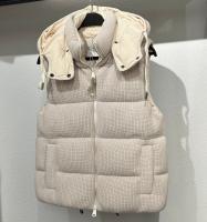 ЖИЛЕТ BRUNELLO CUCINELLI фото