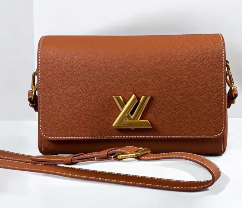 СУМКА LOUIS VUITTON фото