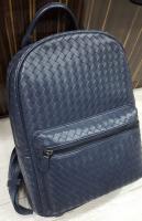 РЮКЗАК BOTTEGA VENETA фото