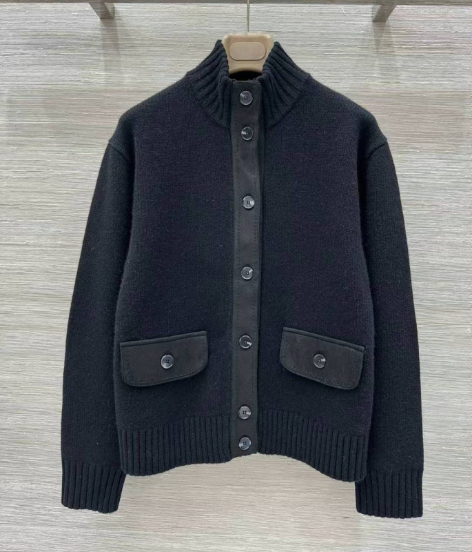 КАРДИГАН LORO PIANA фото