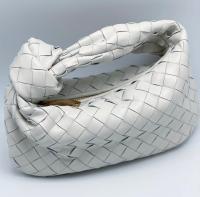 СУМКА BOTTEGA VENETA фото