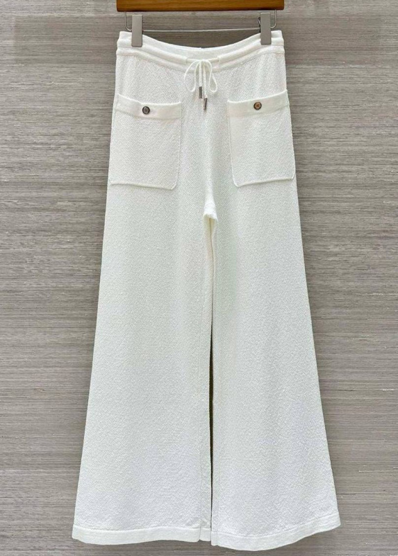 БРЮКИ CHANEL фото