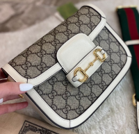 СУМКА GUCCI фото