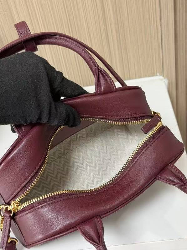 СУМКА CHANEL детальное фото