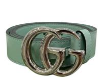 ЖЕНСКИЙ РЕМЕНЬ GUCCI фото