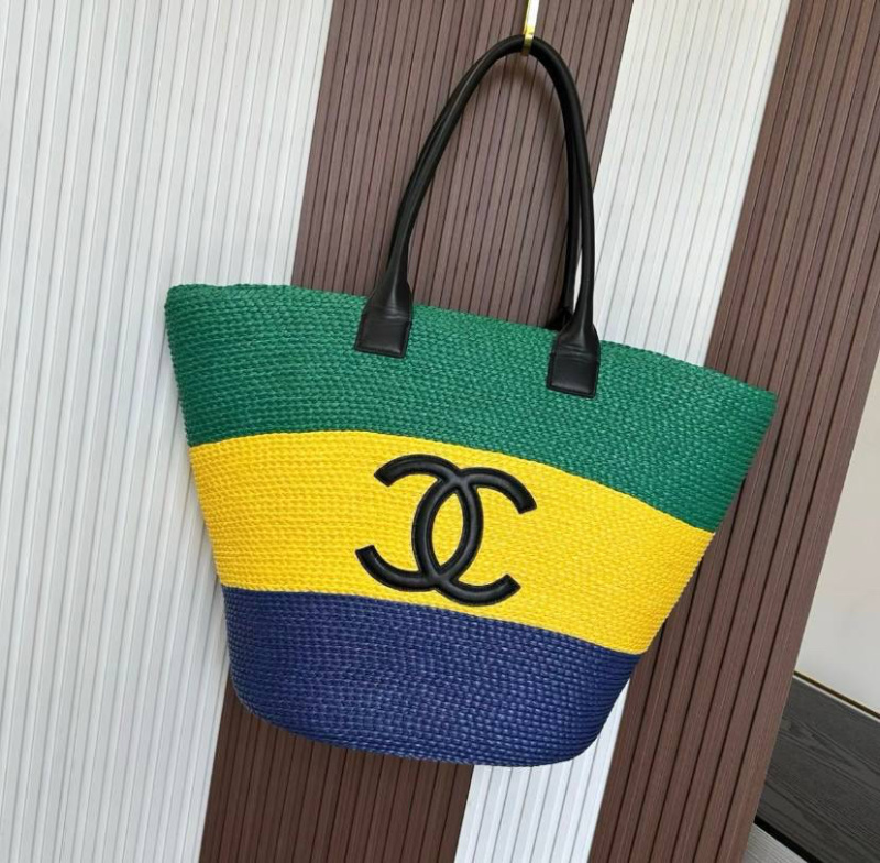СУМКА CHANEL фото