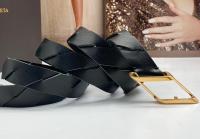 ЖЕНСКИЙ РЕМЕНЬ BOTTEGA VENETA фото