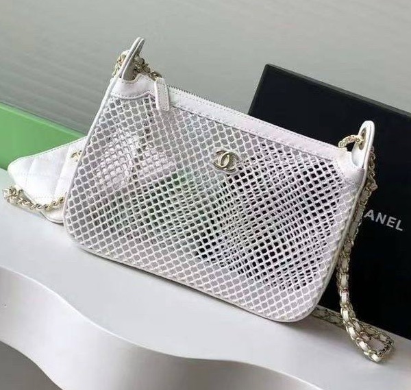 СУМКА CHANEL фото