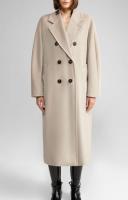 ПАЛЬТО MAX MARA фото