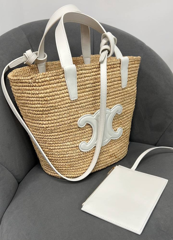 СУМКА CELINE фото