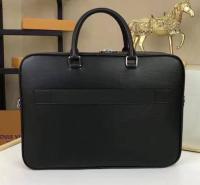 МУЖСКОЙ ПОРТФЕЛЬ LOUIS VUITTON фото
