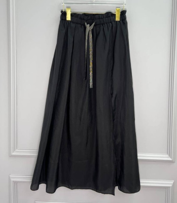 ЮБКА BRUNELLO CUCINELLI фото