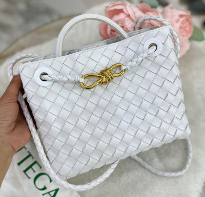 СУМКА BOTTEGA VENETA фото